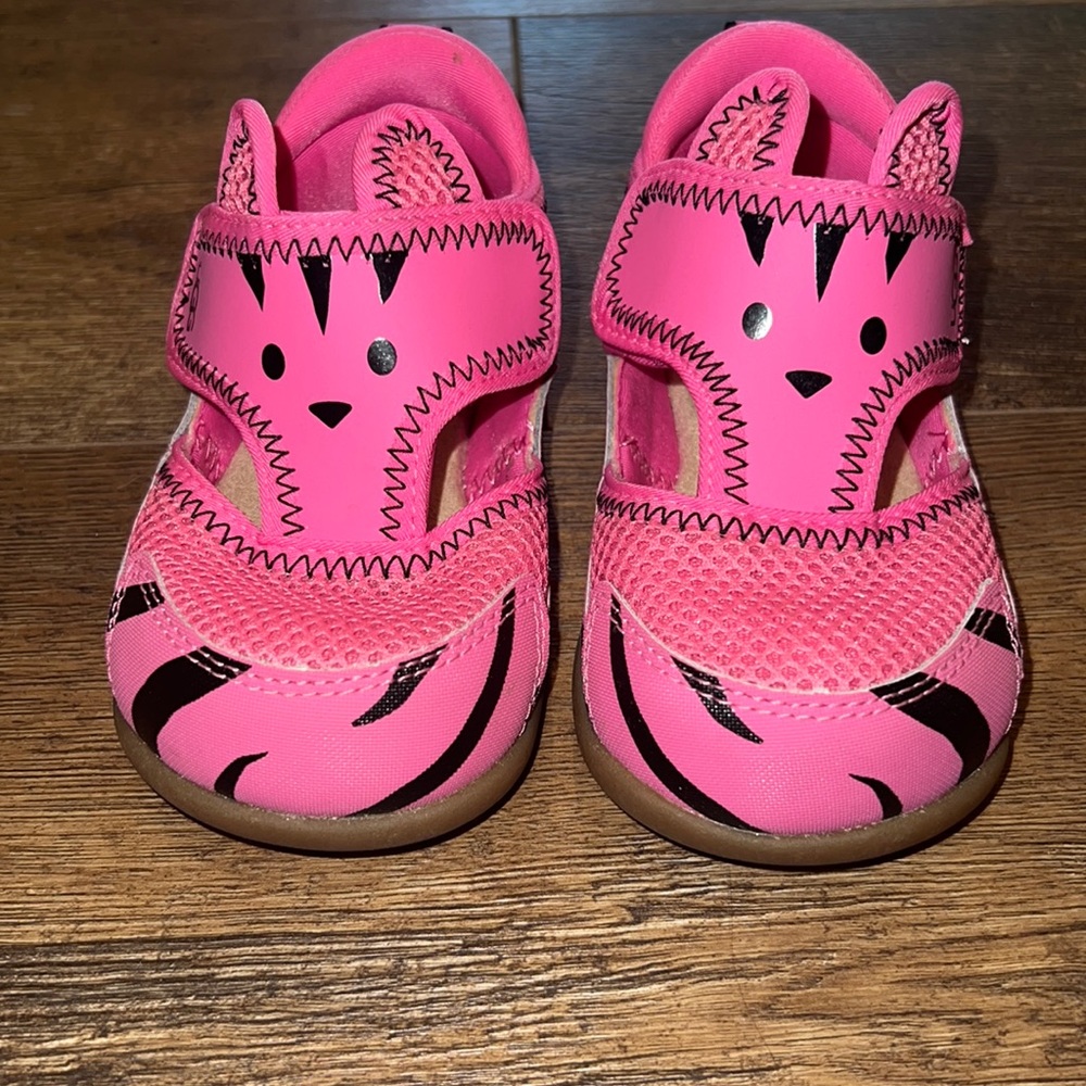 UGG Sandals
